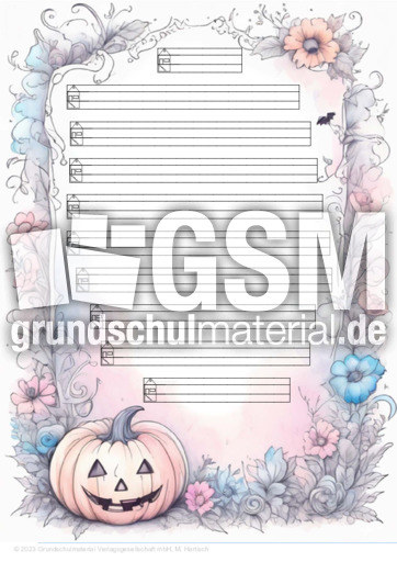 Halloween_3.pdf